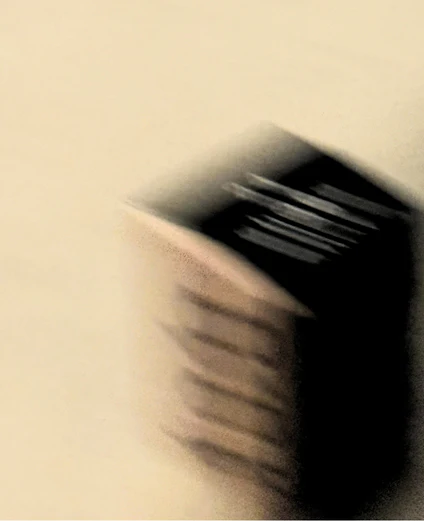 kala 35mm film - 24 shots - Image 3