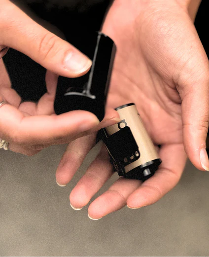 kala 35mm film - 24 shots - Image 4