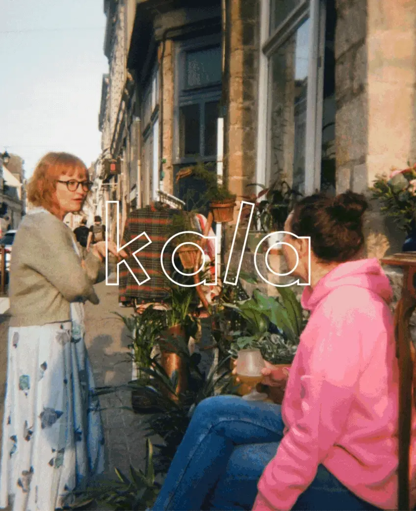 kala 35mm film - 24 shots - Image 5