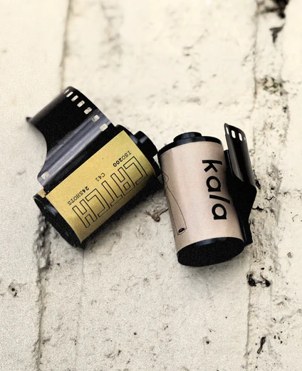 niras + kala (2 for £20) - Image 4