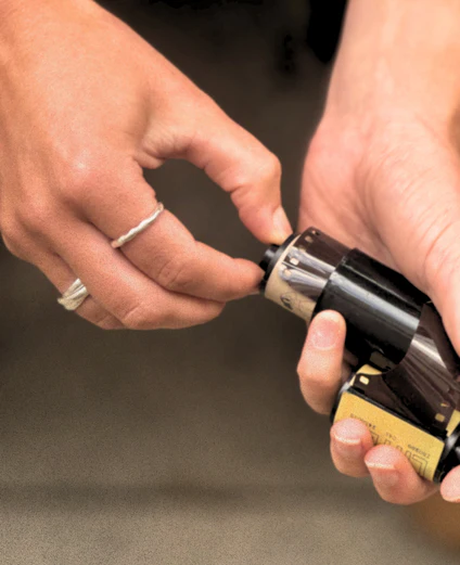 niras + kala (2 for £20) - Image 5